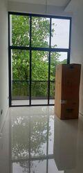 Kandis Residence (D27), Condominium #584576511